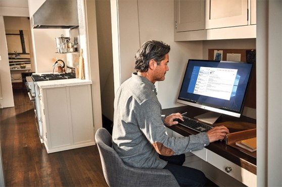 microsoft_teletrabajo2