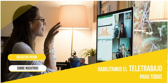 microsoft_todos-desde-casa