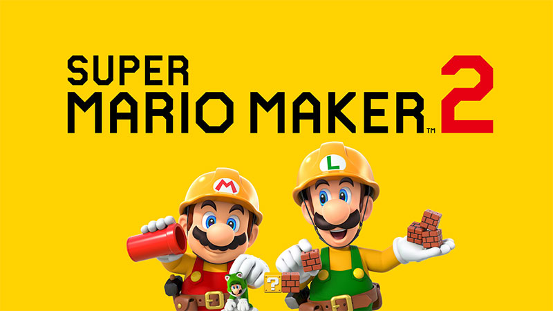 nintendo-switch_super-mario-maker-2