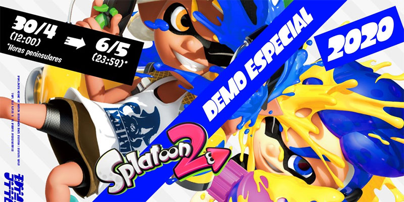 nintendo_splatoon2_demo-especial