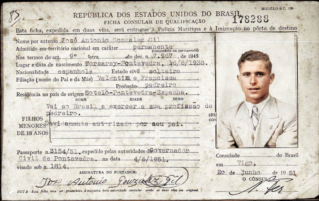 pasaporte-pedro-alonso