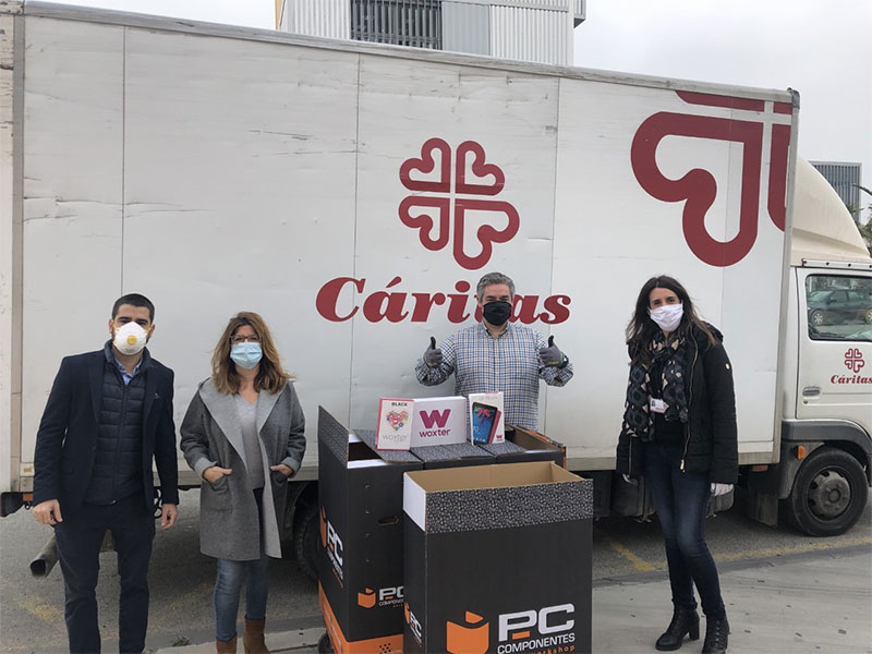 pccomponentes_caritas