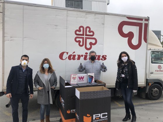 pccomponentes_caritas