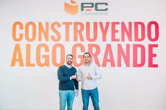 pccomponentes_construyendo-algo-grande