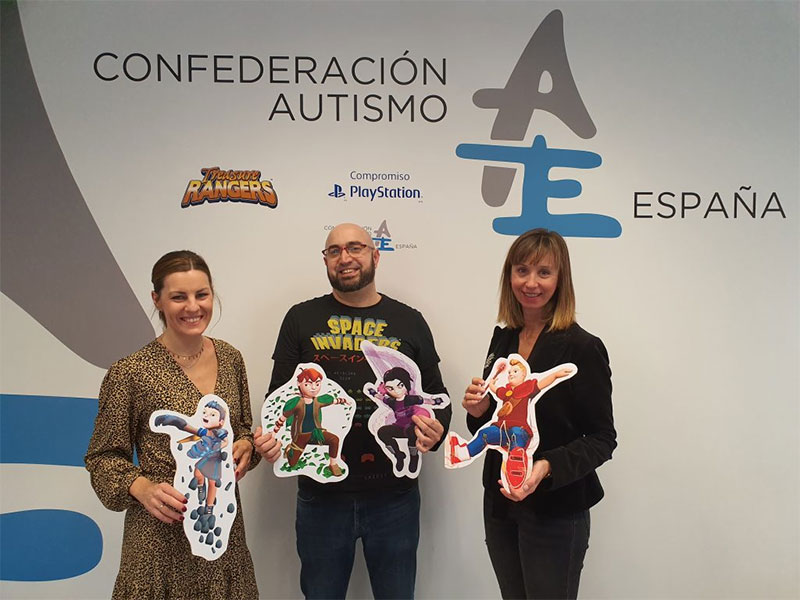 playstation_confederacion-autismo