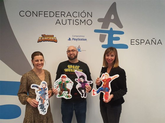 playstation_confederacion-autismo