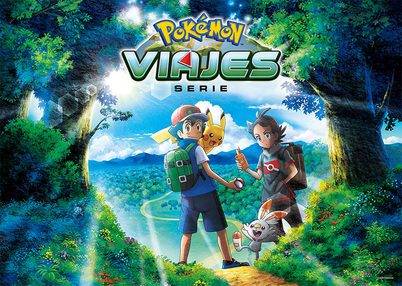 pokemon_serie-viajes