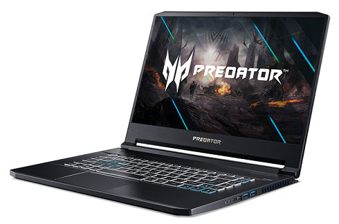 portatil_acer_predator