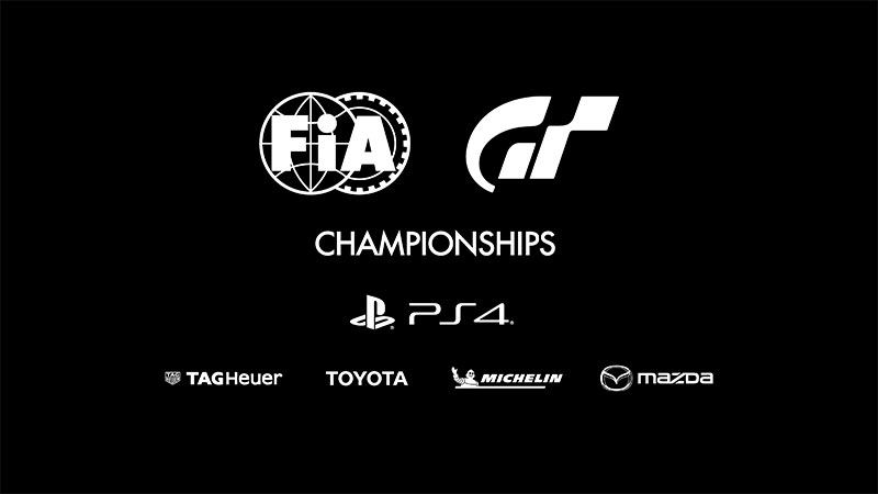 ps4_gt-championship-2020