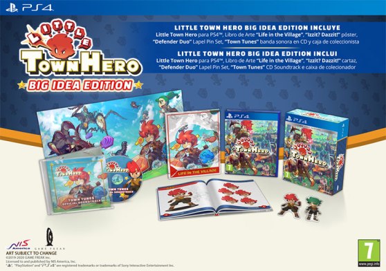 ps4_little-town-hero