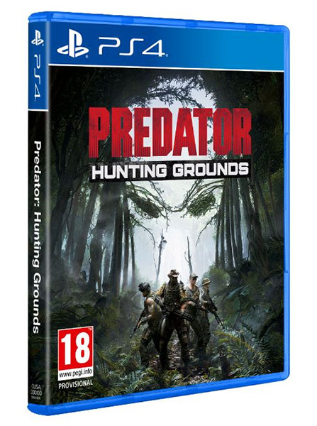 ps4_predator-hunting-grounds_caratula