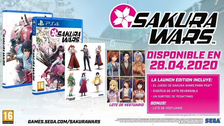 ps4_sakura-wars