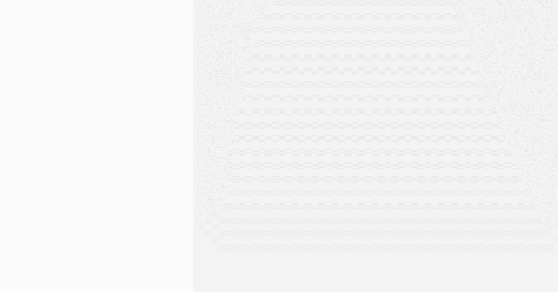 remote-work-trend-report-1