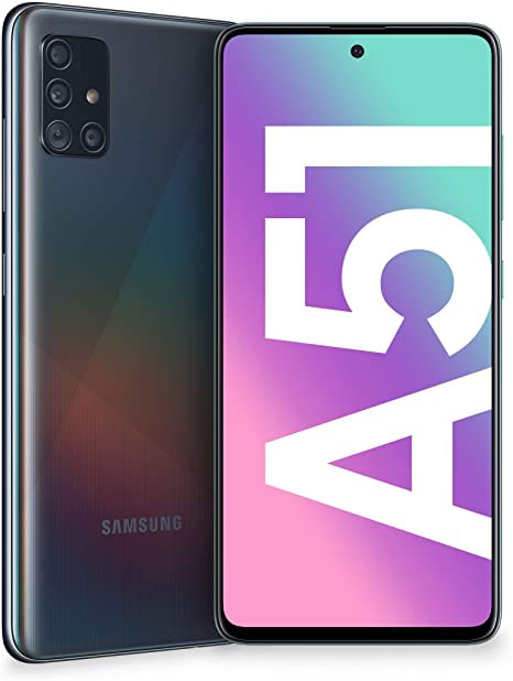 samsung_galaxy-a51