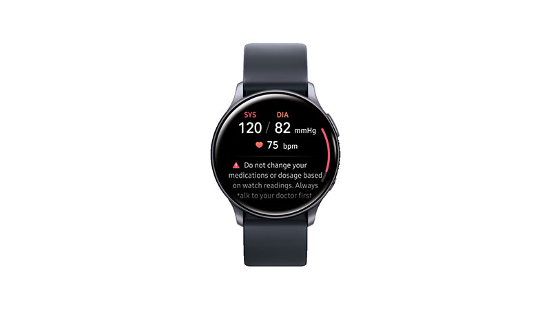 samsung_galaxy-watch-active2-2