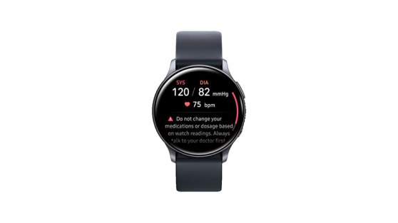 samsung_galaxy-watch-active2-2
