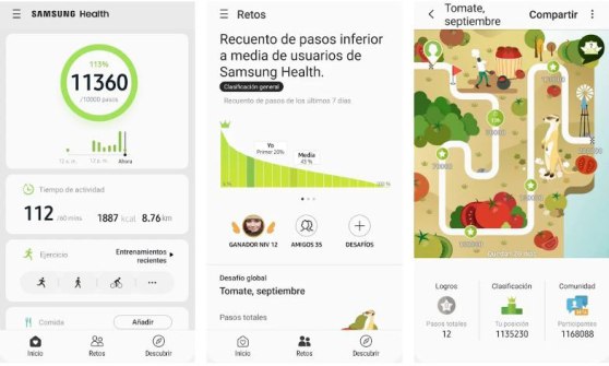 samsung_health