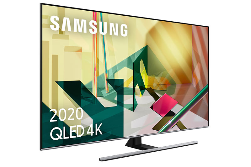 samsung_qled-tv_2020