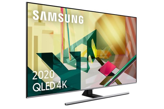 samsung_qled-tv_2020