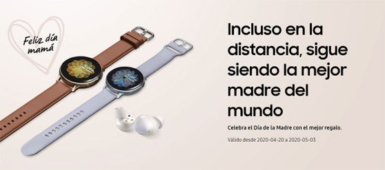 samsung_wereables-dia-de-la-madre