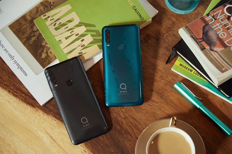 telefonia_alcatel-1s