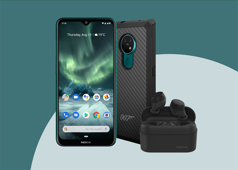 telefonia_nokia-7-2_earbuds