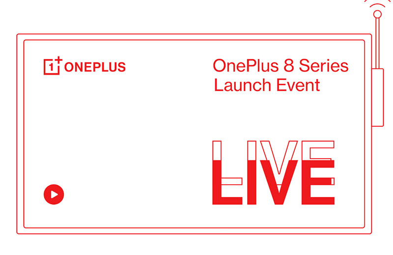 telefonia_oneplus-8_presentacion2