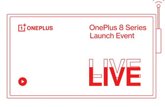 telefonia_oneplus-8_presentacion2