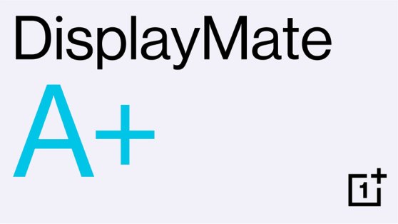 telefonia_oneplus_display-mate-a+