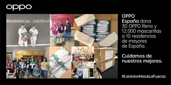 telefonia_oppo_donacion-residencias