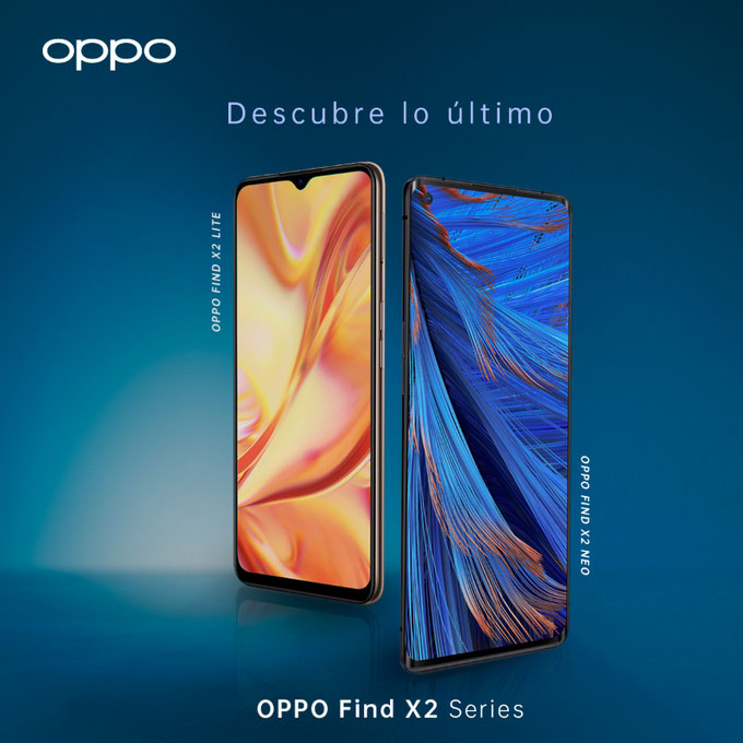 telefonia_oppo_find-x2