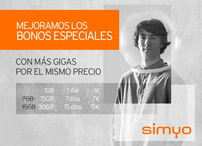 telefonia_simyo_bonos-especiales