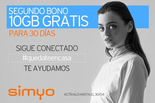 telefonia_simyo_quedateencasa-segundo-bono