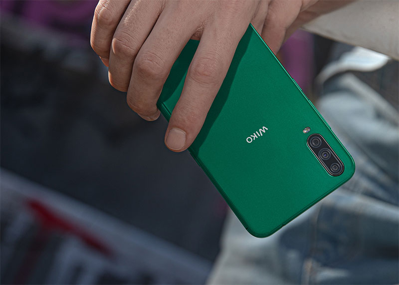 telefonia_wiko_view4-lite