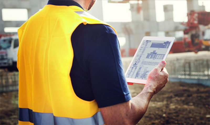 telefonica_durso_nanogrado