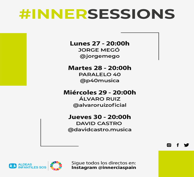 varios_aldeas-infantiles_conciertos-270420