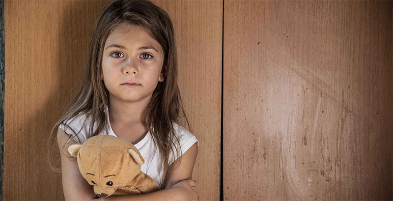 varios_aldeas-infantiles_maltrato-infantil