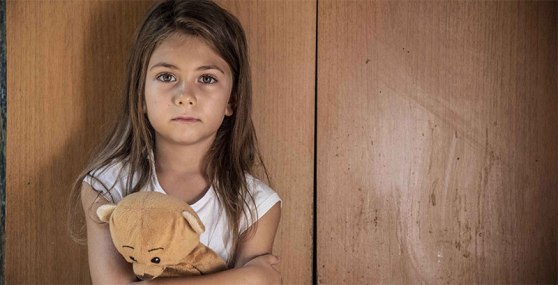 varios_aldeas-infantiles_maltrato-infantil