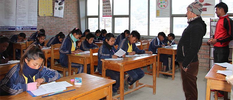 varios_aldeas-infantiles_nepal