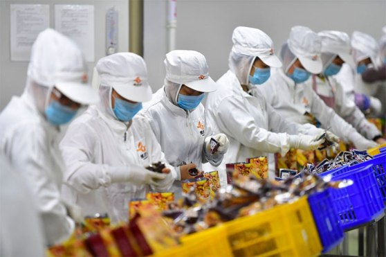 varios_alipay_empresa-china