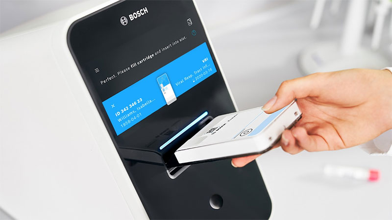 varios_bosch_vivalityc