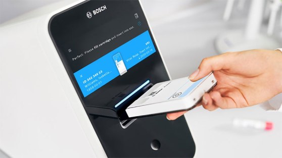 varios_bosch_vivalityc