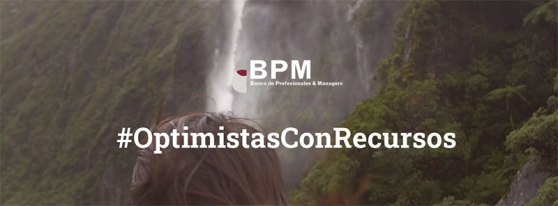 varios_bpm_optimistasconrecursos