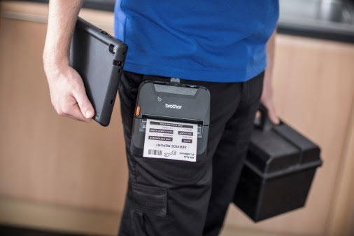 varios_brother-consumibles