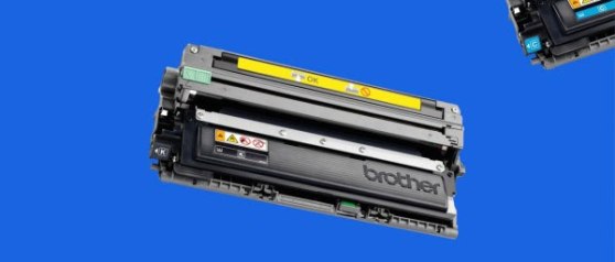 varios_brother_toner