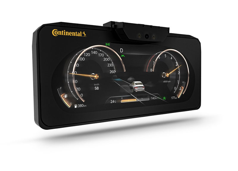 varios_continental-pantalla-3d