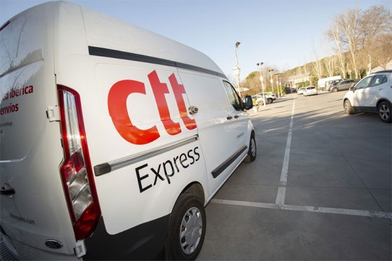 varios_ctt-express_furgoneta