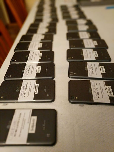 varios_ctt_telefonos