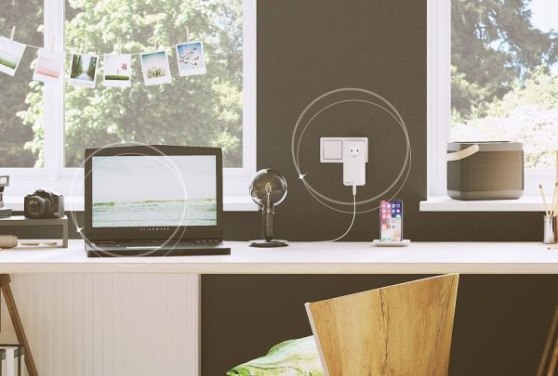 varios_devolo_oficina-casa