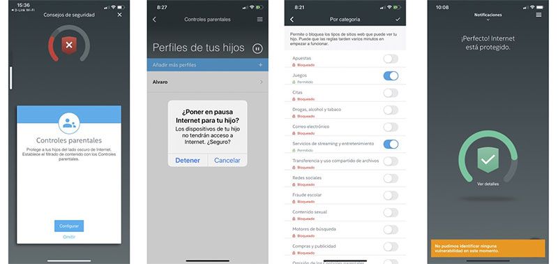 varios_dlink_app-mcaffee
